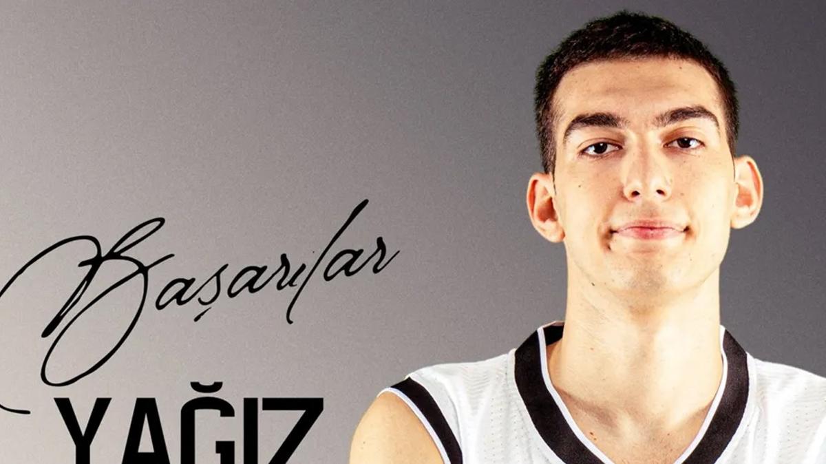 Beikta Basketbol Yaz Aksu Manisa Basket fotoraflar resimleri