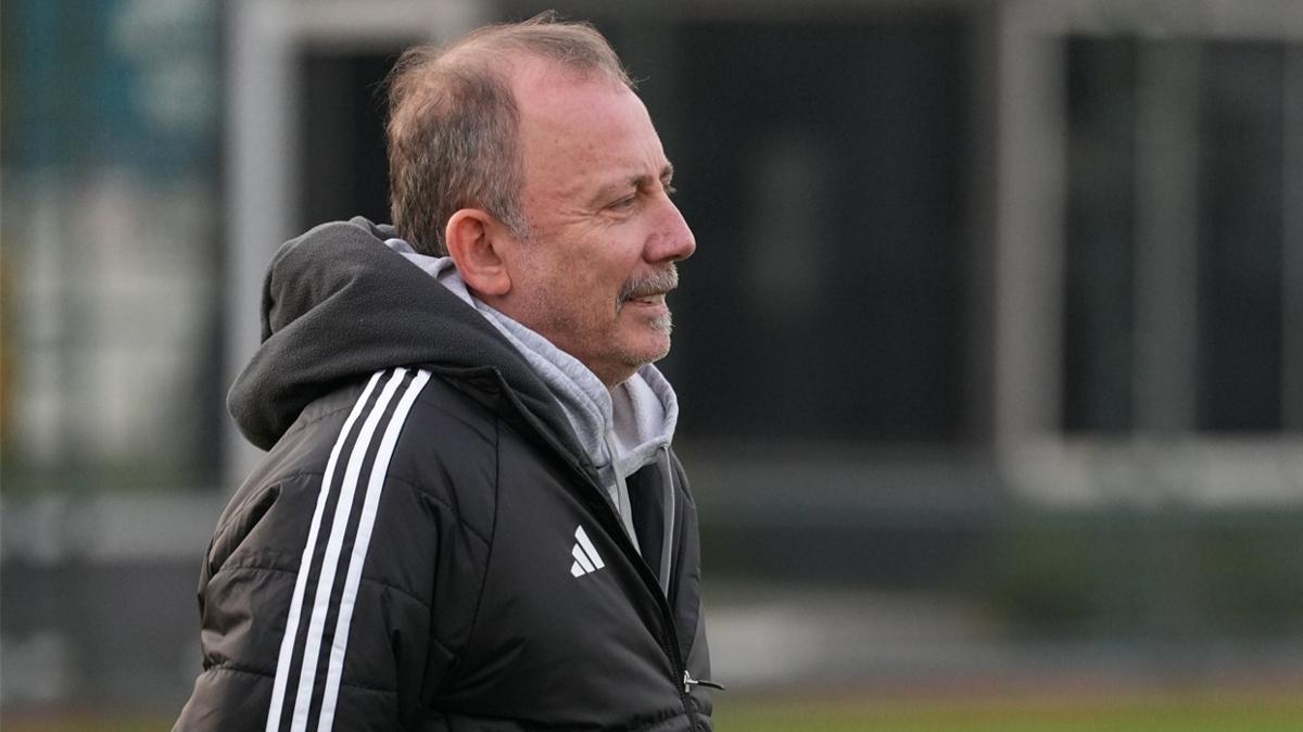 beikta samsunspor sper lig fotoraflar resimleri