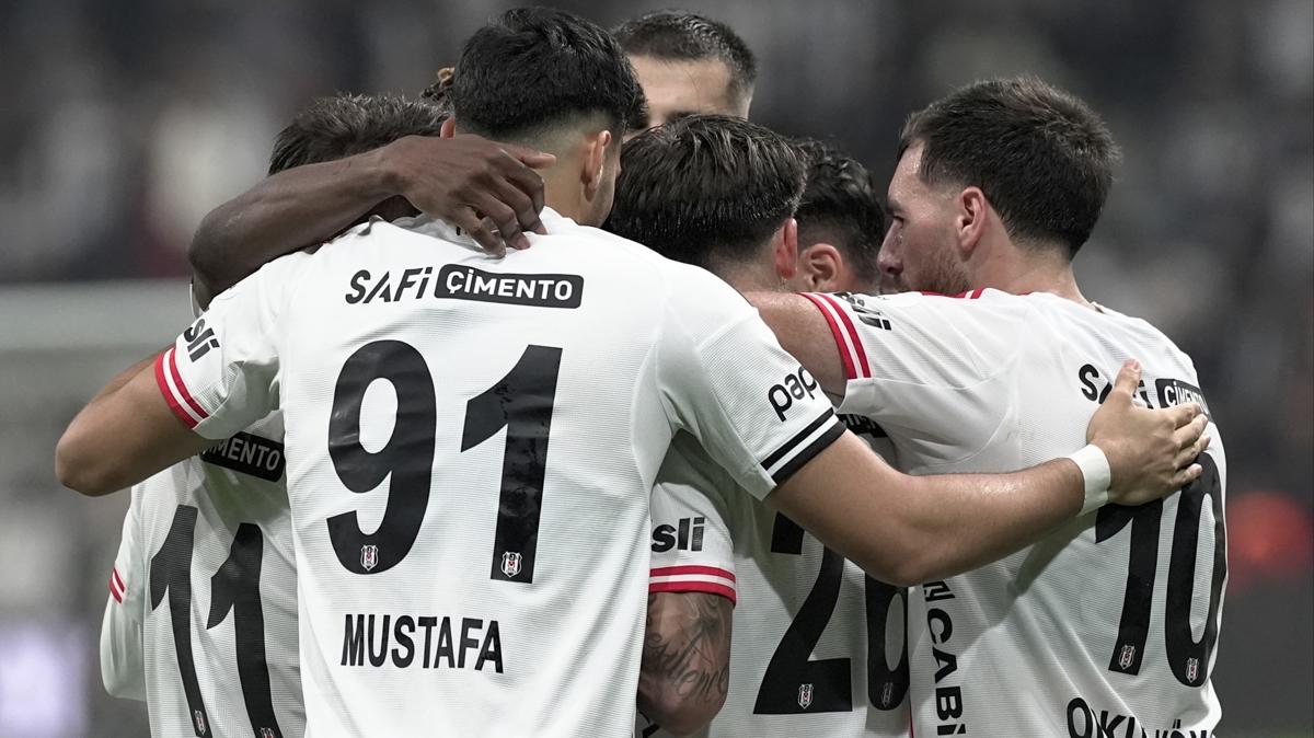 beikta sper lig samsunspor fotoraflar resimleri