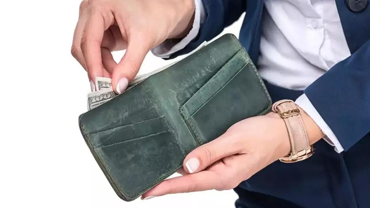 bur astroloji zodyak pinti cimri para fotoraflar resimleri