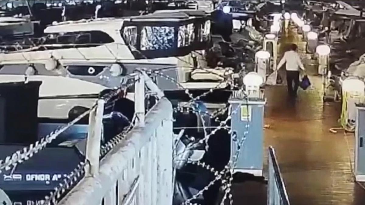 pendik istanbul deniz fotoraflar resimleri