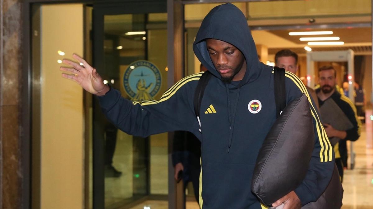 fenerbahe rizespor sper lig fotoraflar resimleri