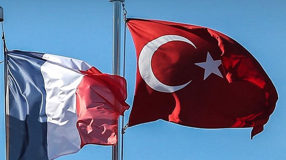 fransa trkiye yatrm fotoraflar resimleri