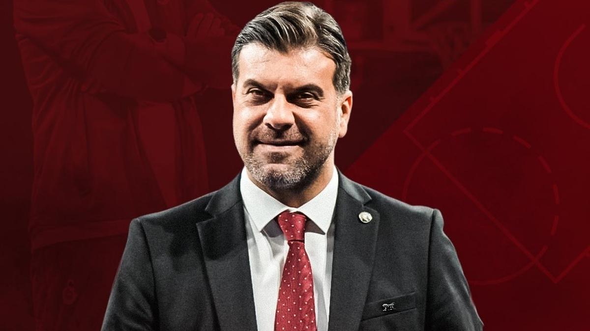 galatasaray basketbol frat okul fotoraflar resimleri