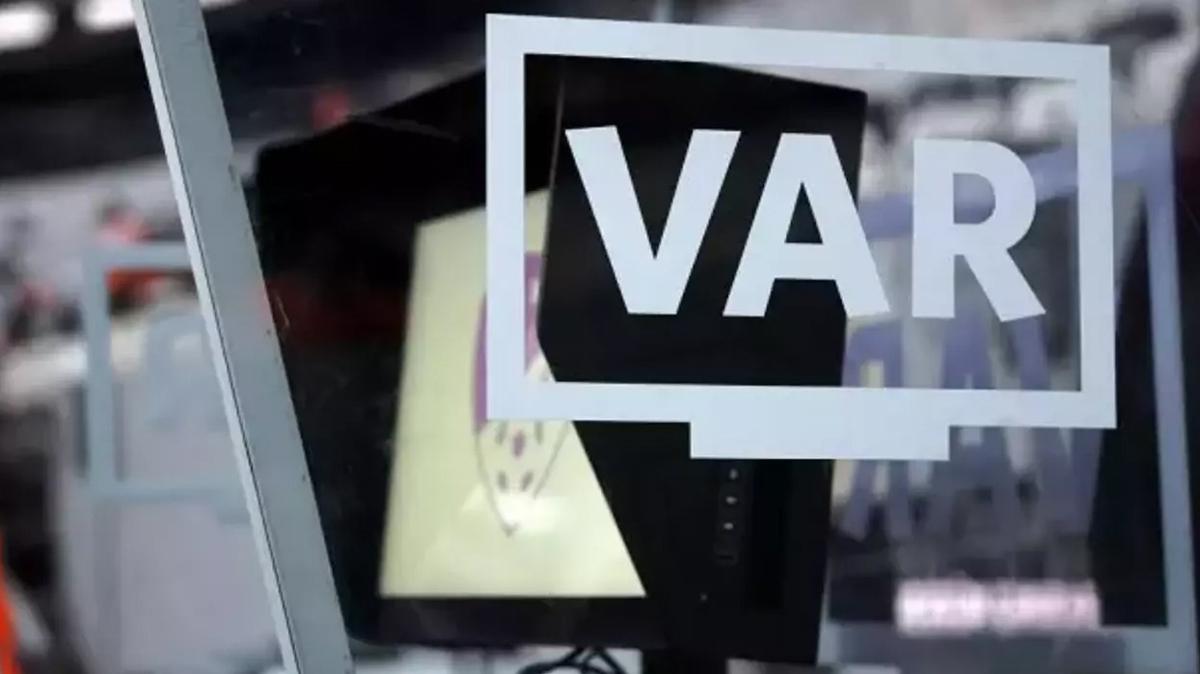 sper lig galatasaray genlerbirlii fotoraflar resimleri