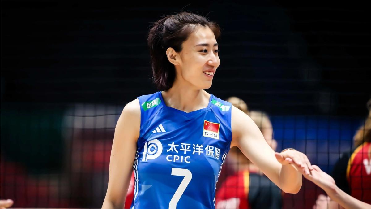 Galatasaray Wang Yuanyuan 1 yl szleme fotoraflar resimleri