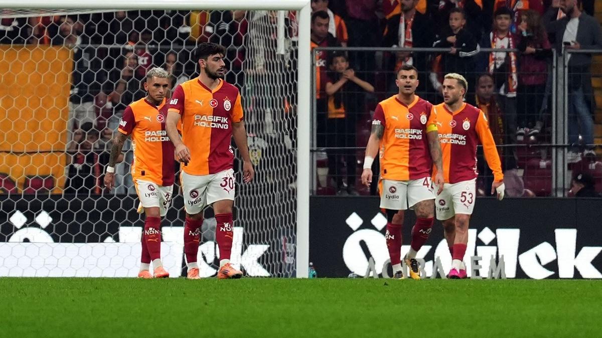 yusuf demir galatasaray genlerbirlii fotoraflar resimleri
