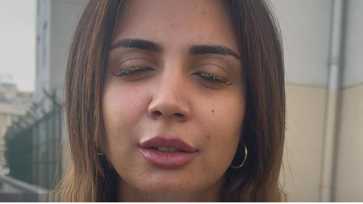 gz yaptrc gzellik merkezi fotoraflar resimleri