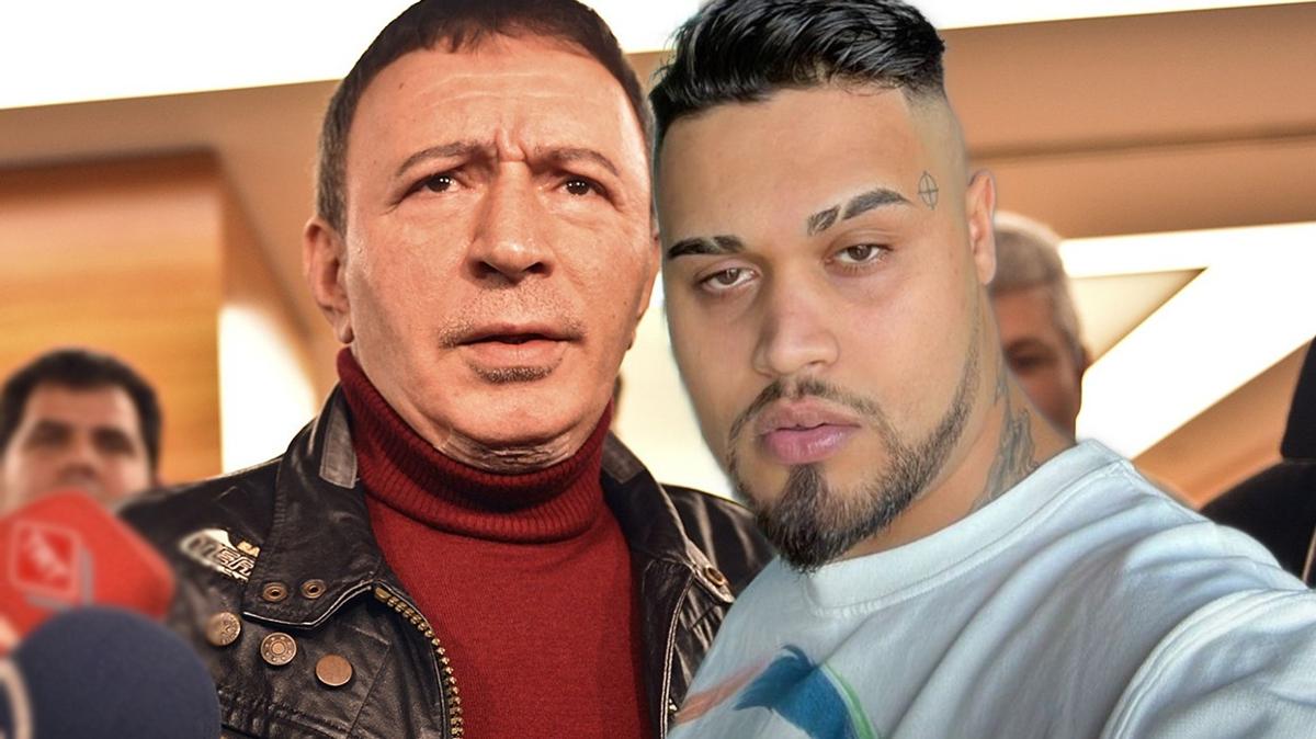 Mustafa Topalolu lvbel c5 hav ha rap mzik magazin haberleri fotoraflar resimleri