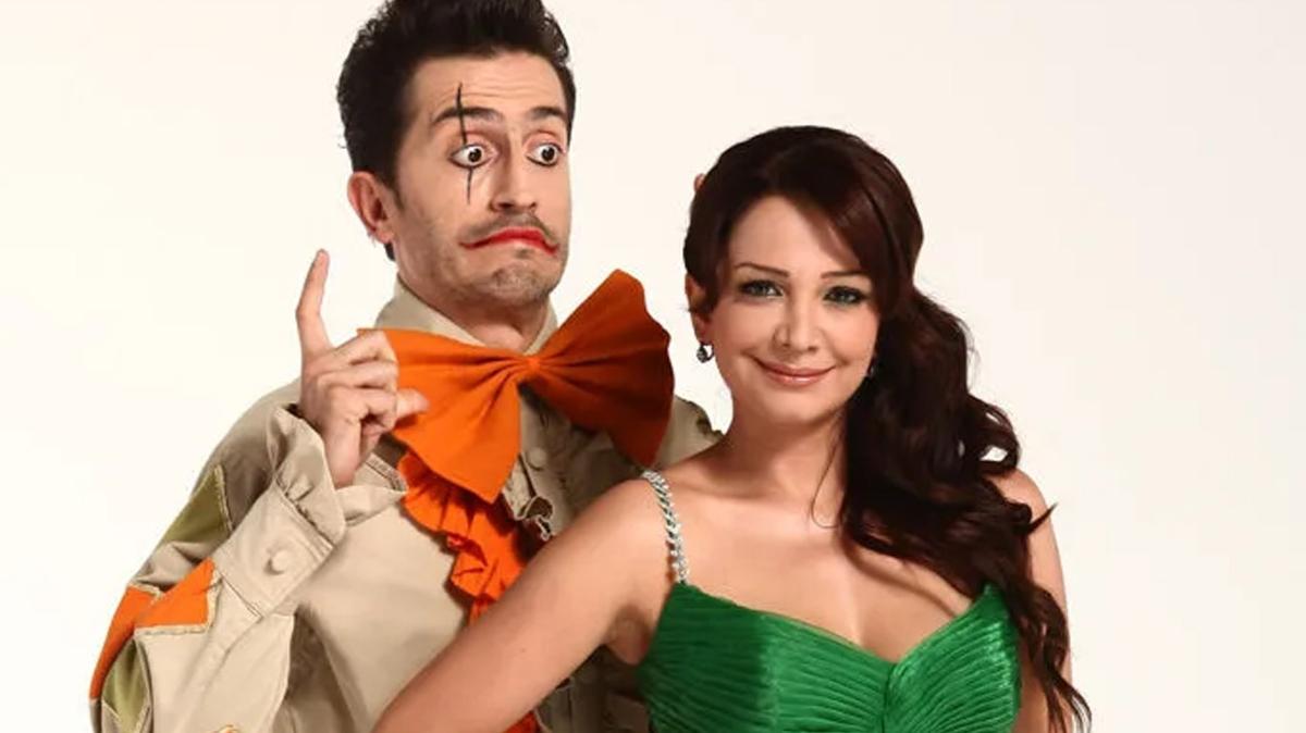 bez bebek asena keskinci magazin haberleri evrim akn ahin yiit fotoraflar resimleri