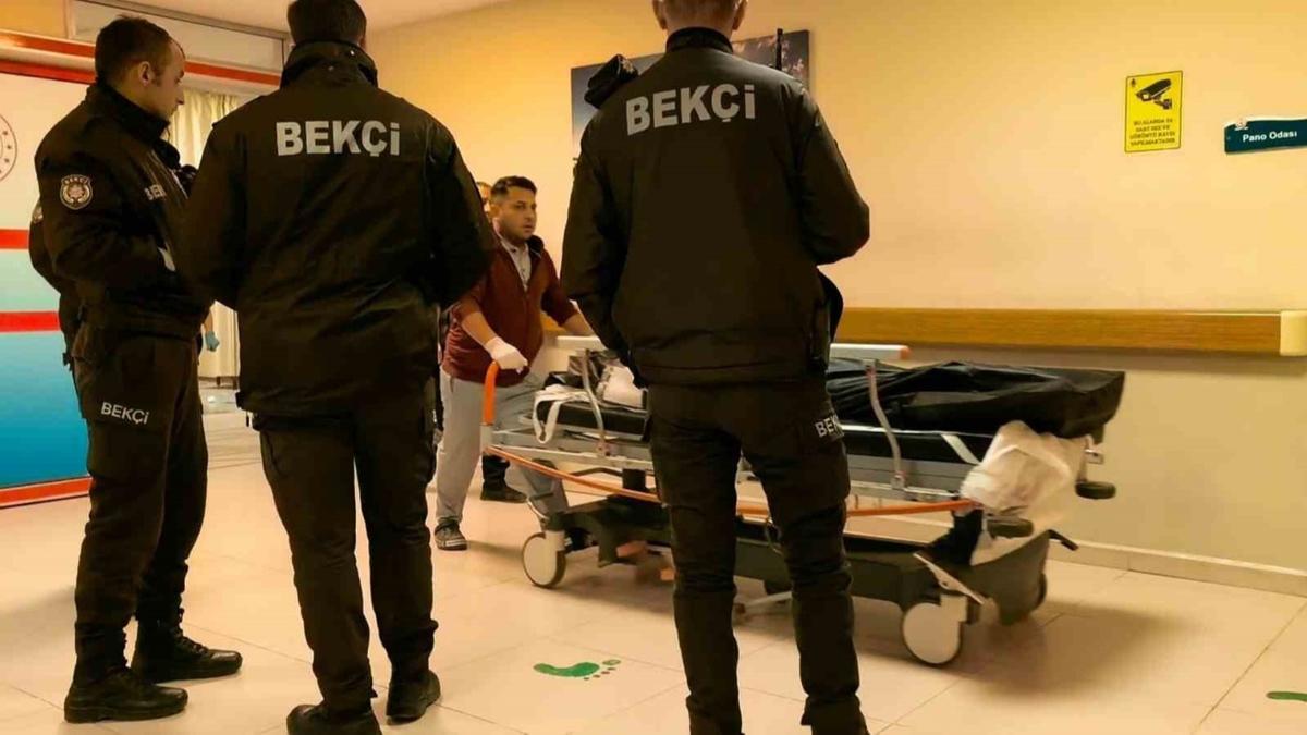 bursa inegl silahl saldr lm kavga tartma fotoraflar resimleri