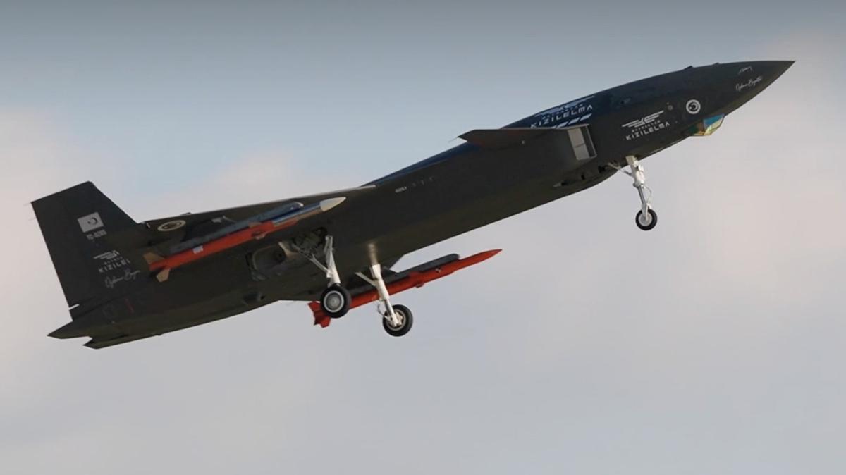 kzlelma f-35 rafale fotoraflar resimleri