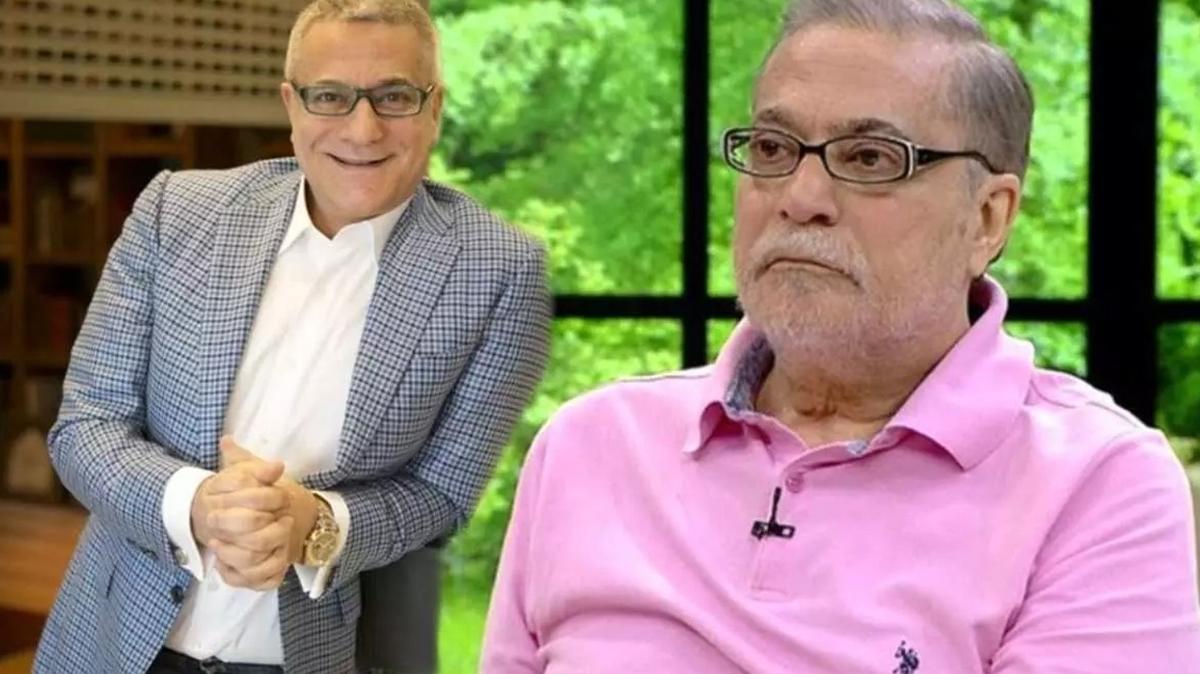 mehmet ali erbil ka sendromu magazin haberleri fotoraflar resimleri