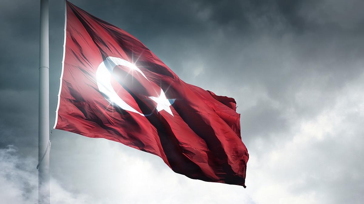 trkiye abdulkadir uralolu milli teknoloji fotoraflar resimleri