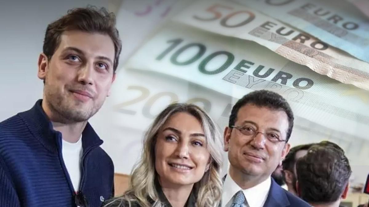 Selim imamolu hrvatistan ekrem imamolu fotoraflar resimleri