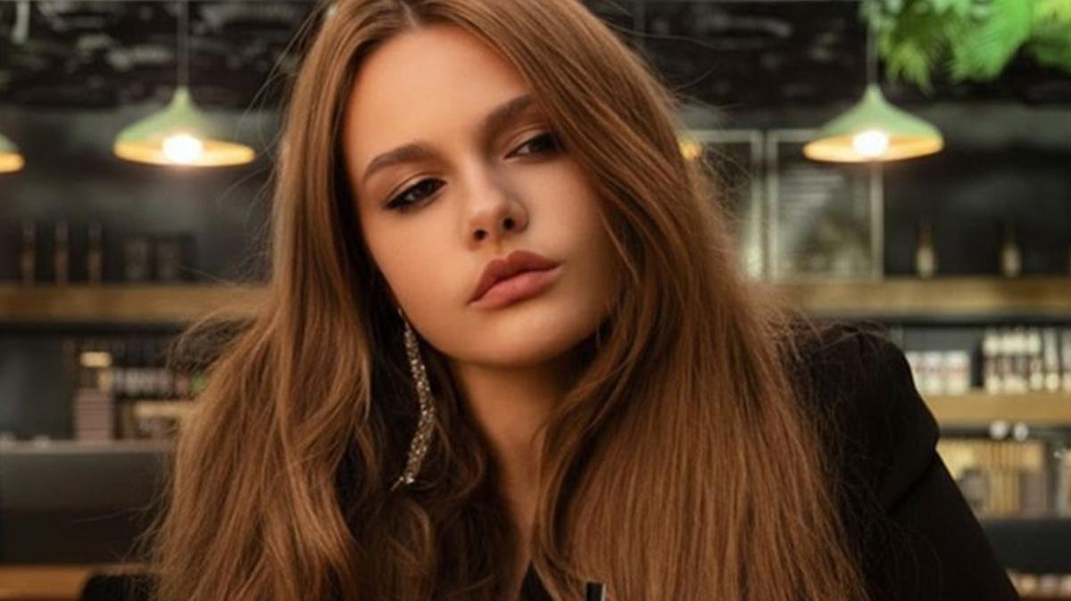 naz elmas trk kahvesi magazin haberleri fotoraflar resimleri