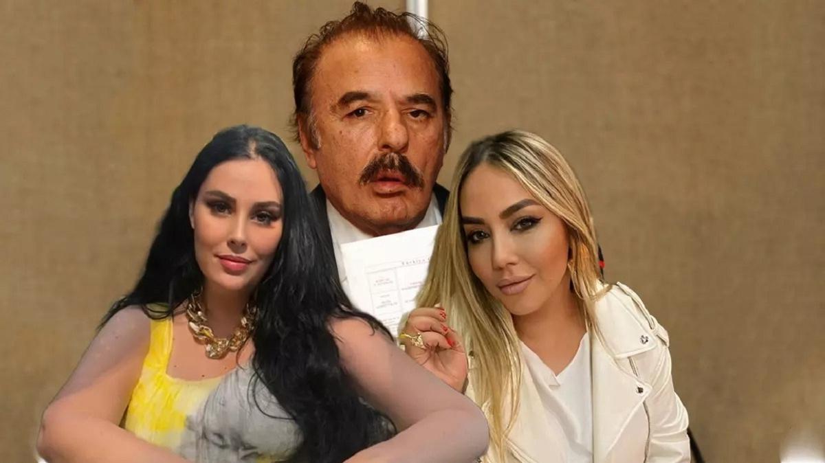 ferdi tayfur miras tue tayfur magazin haberleri fotoraflar resimleri