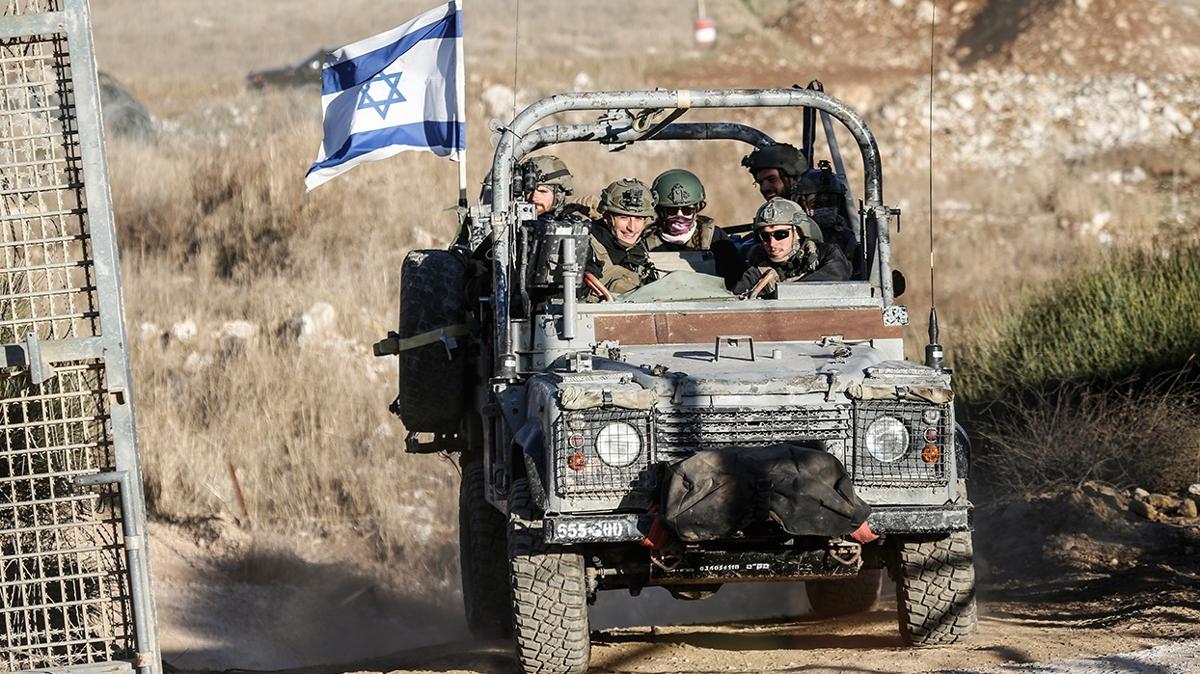 israil gazze filistin fotoraflar resimleri