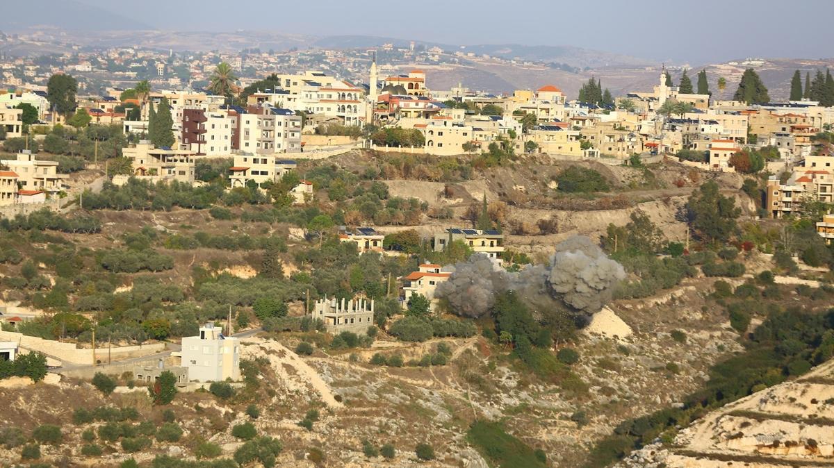 israil lbnan soykrm fotoraflar resimleri