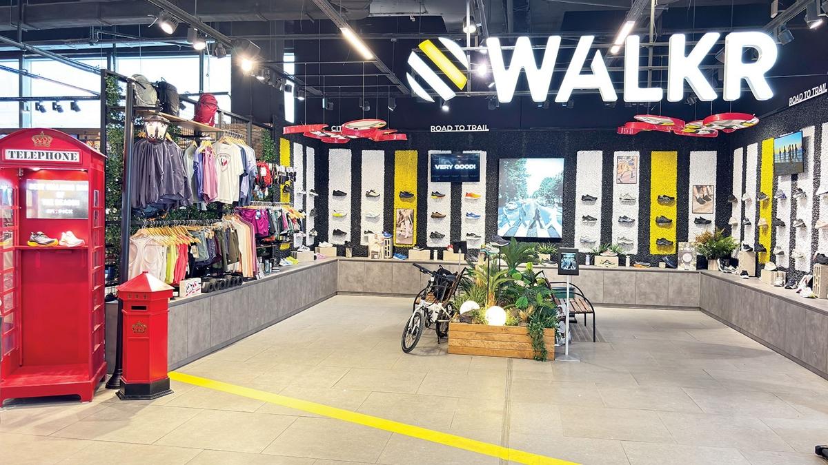 Spor maazas Maaza says SPX byme fotoraflar resimleri