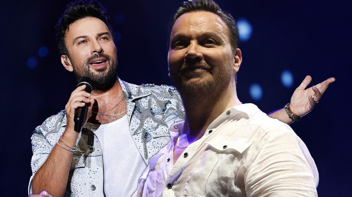 sinan akl tarkan magazin haberleri fotoraflar resimleri