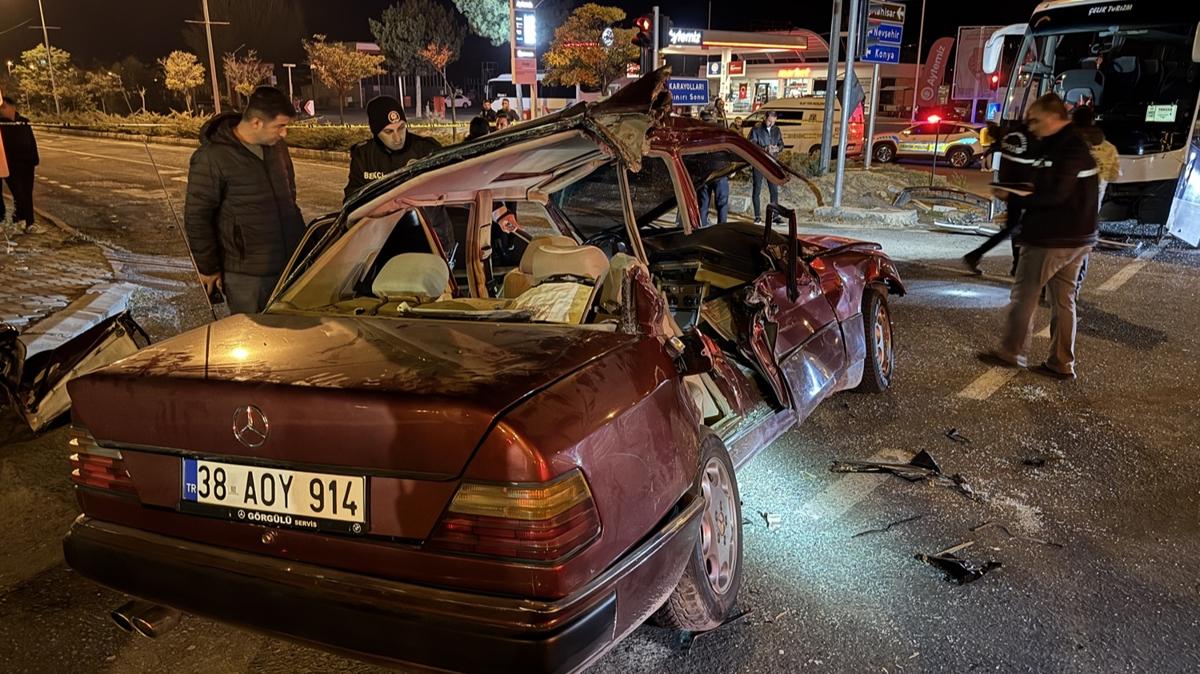 tur otobs otomobil arpma nevehir rgp fotoraflar resimleri