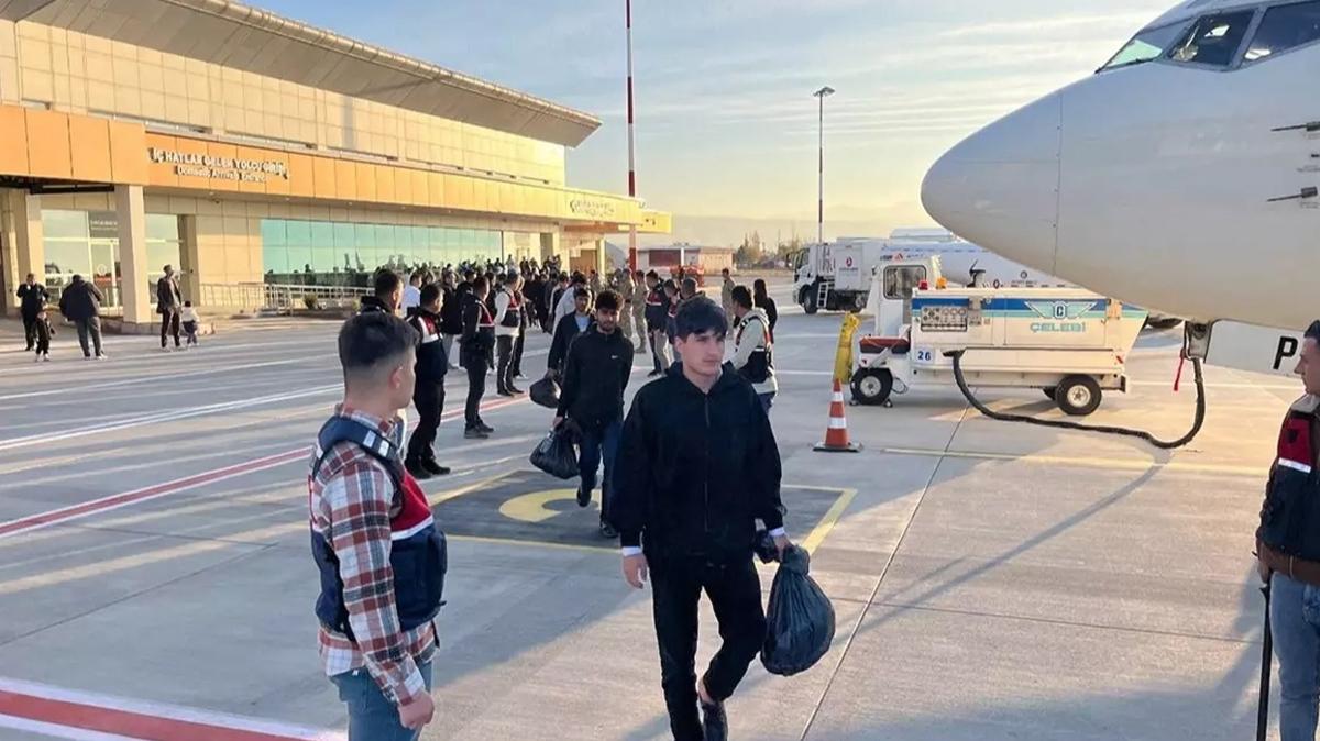 van afganistan gmen fotoraflar resimleri