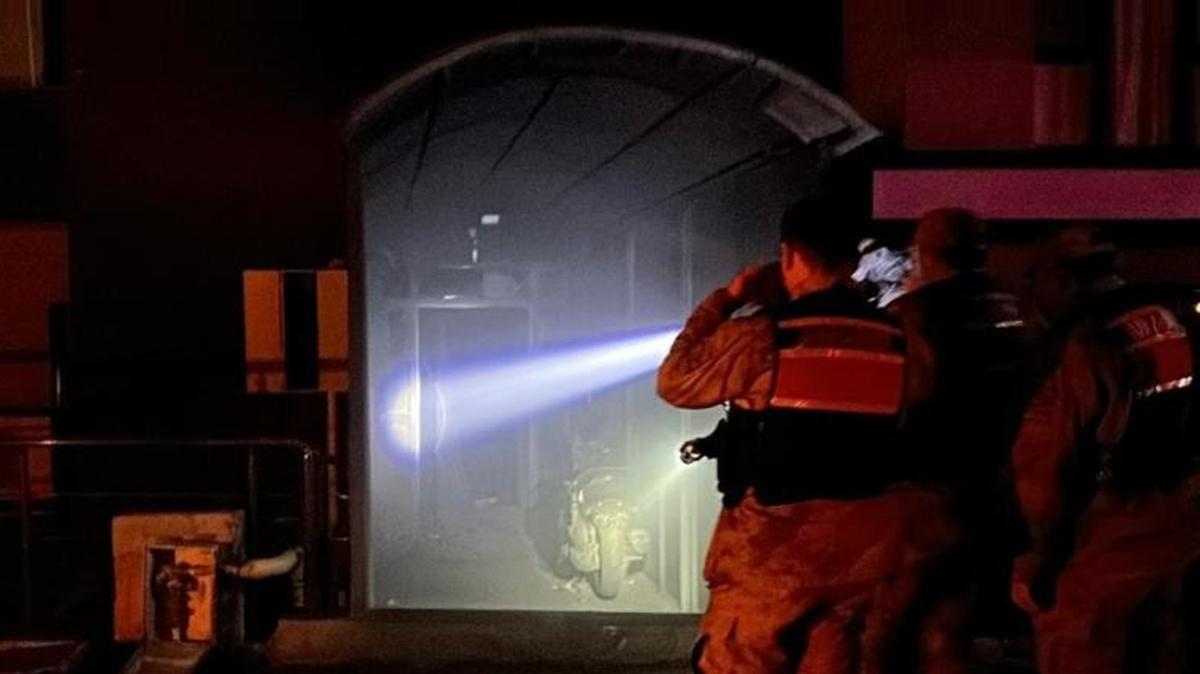 yangn hatay k fotoraflar resimleri