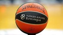 Euroleague'de 12. hafta sona erdi! te sonular...