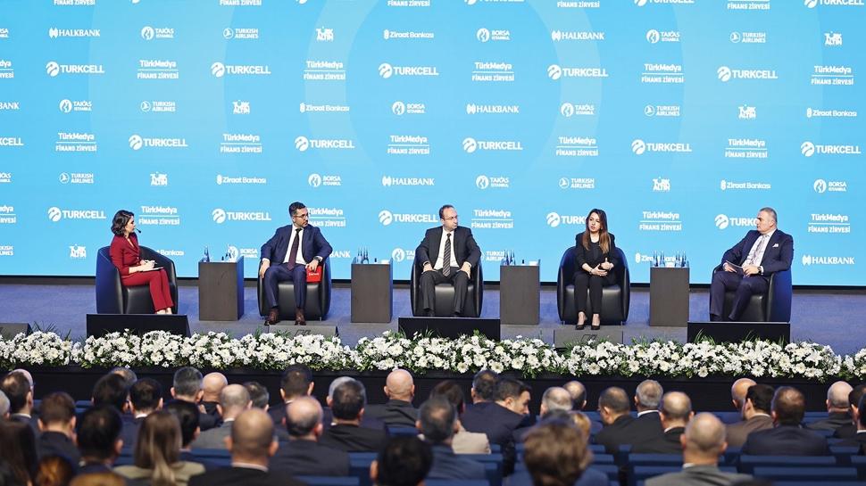 Yapay zeka finansın ‘siyah kutu'su olabilir