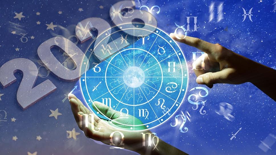Bu 3 burcun 2026'da hayatı baştan yazılıyor