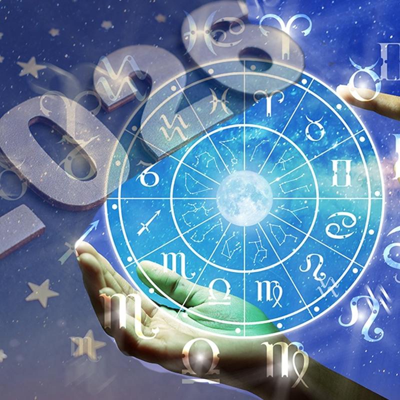 Bu 3 burcun 2026'da hayat batan yazlyor