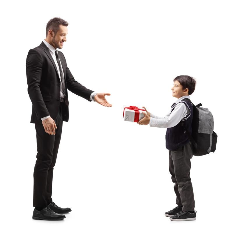 Erkek retmenlere hediye arayanlar iin 5 neri