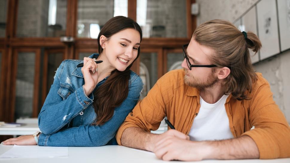 Erkeklerin en çok etkilendiği mini detaylar belli oldu