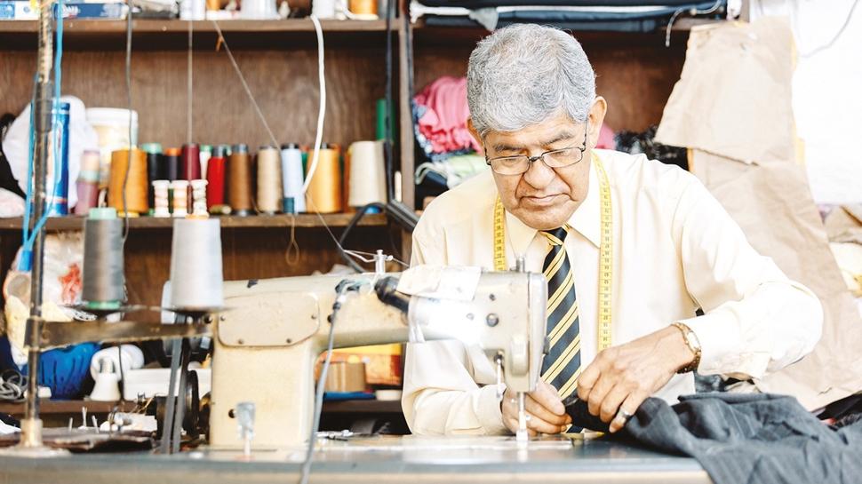 Esnaf kredilerinde faiz indirimi yolda