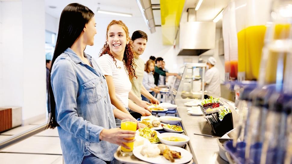 Gdada lmcl 3 neden! Bu belirtiler varsa zaman kaybetmeyin