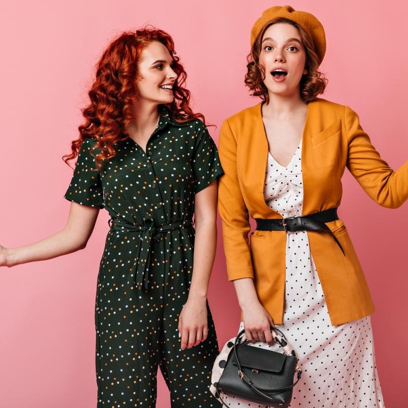 Kadnlar zariflikten uzaklatran 3 kombin