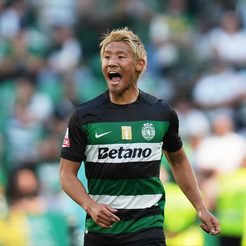 Kartal'�n merkezine samuray