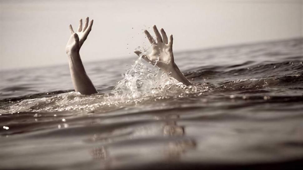 Kastamonu'da gölette facia! 1 kişi boğularak öldü