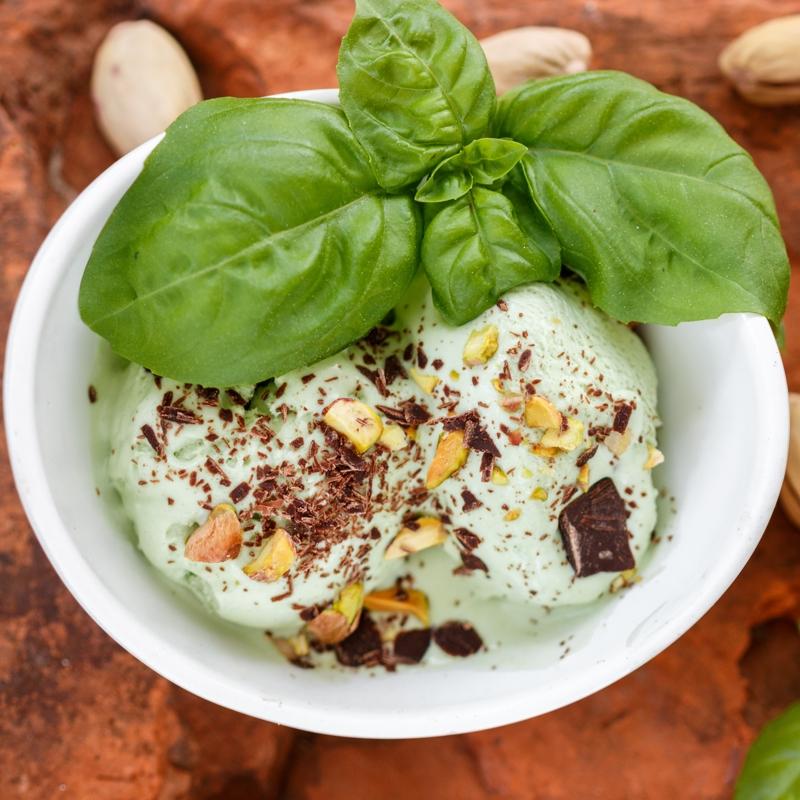 Kemikleri elik gibi glendiren ikili: Barsak temizliyor, salkl zayflatyor