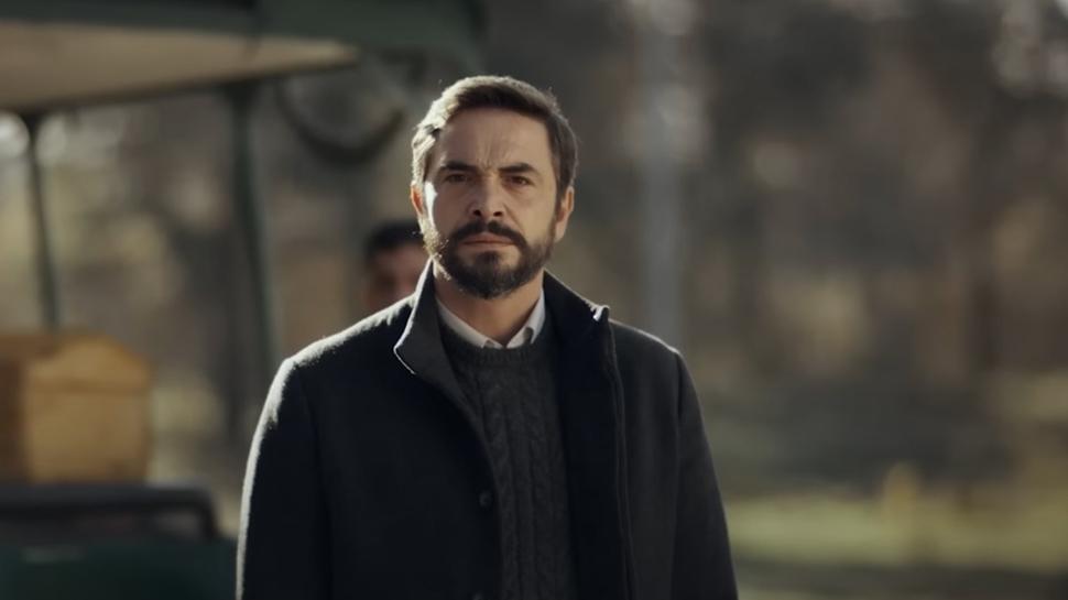 Kimse böylesini beklemiyordu: Gassal üçüncü sezona bomba transfer!