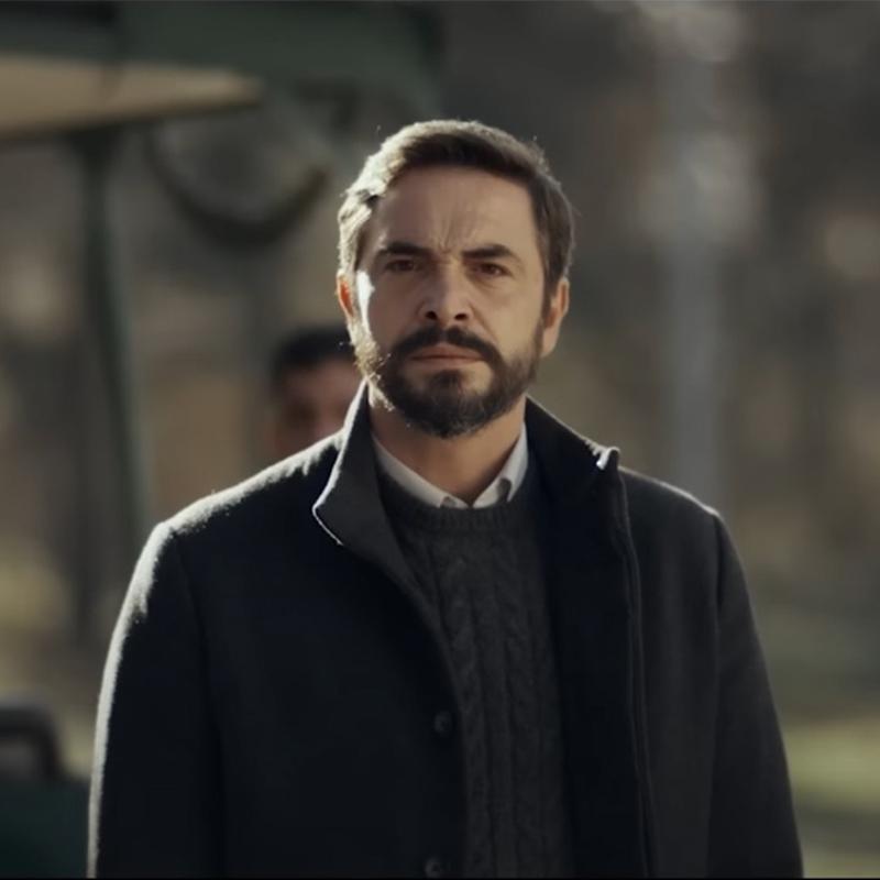 Kimse bylesini beklemiyordu: Gassal nc sezona bomba transfer!