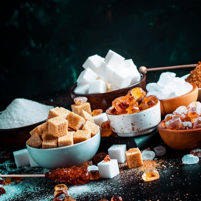 Kronik hasarn yap ta bu madde: Cildi kr kr yapyor