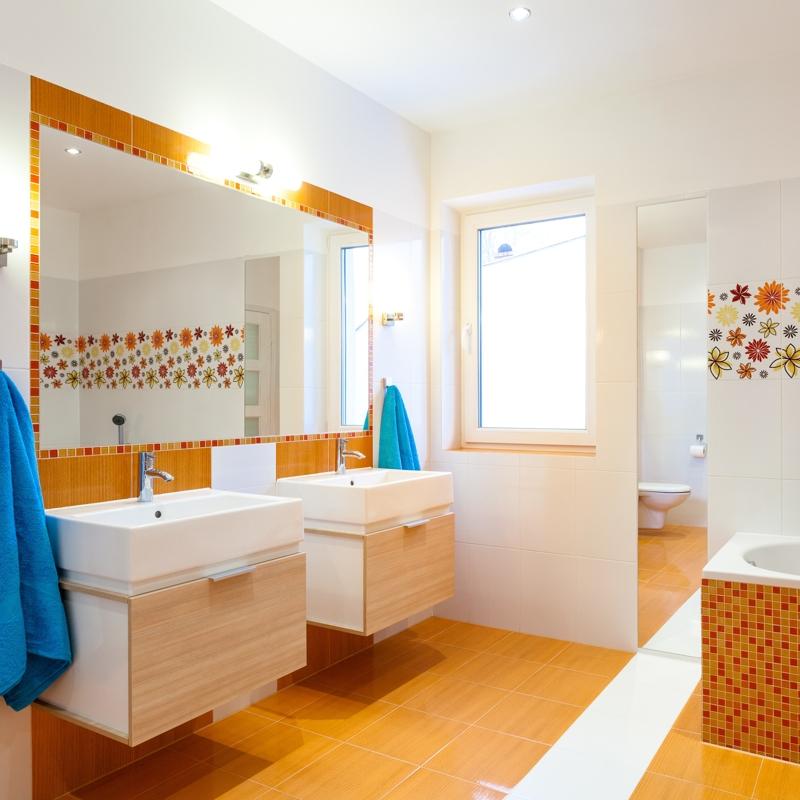 Kk banyoyu geni gsteren 5 dhiyane ipucu