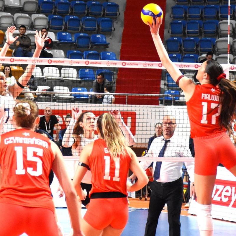 Kuzeyboru evinde rahat kazand