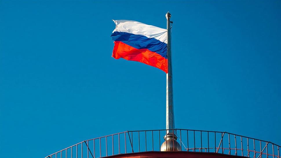 Rusya: 3 yerleşim yerini ele geçirdik