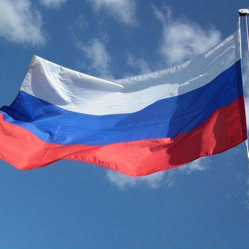 Rusya'dan G20 aklamas: Dost olmayan lkelerden ibirlii teklifi aldk