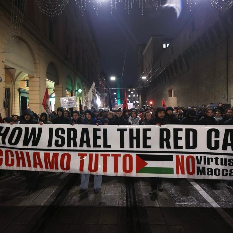 Soykrmclar defolun gidin