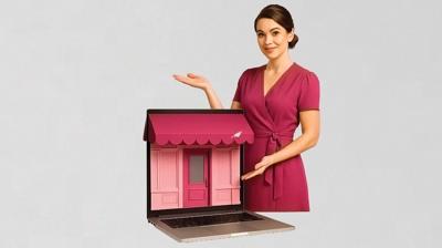 5 bin dar gelirliyi patron yapt