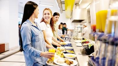 Gdada lmcl 3 neden! Bu belirtiler varsa zaman kaybetmeyin